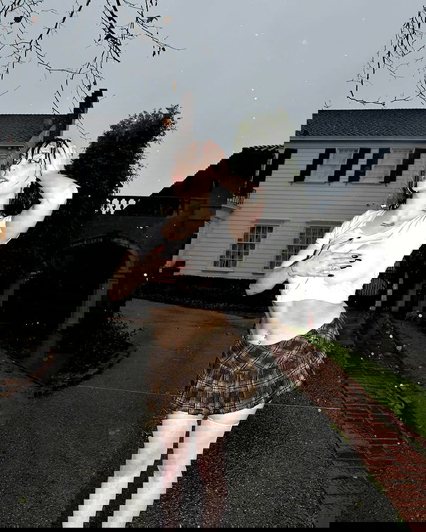 uniquexbrat image ~ Altpins