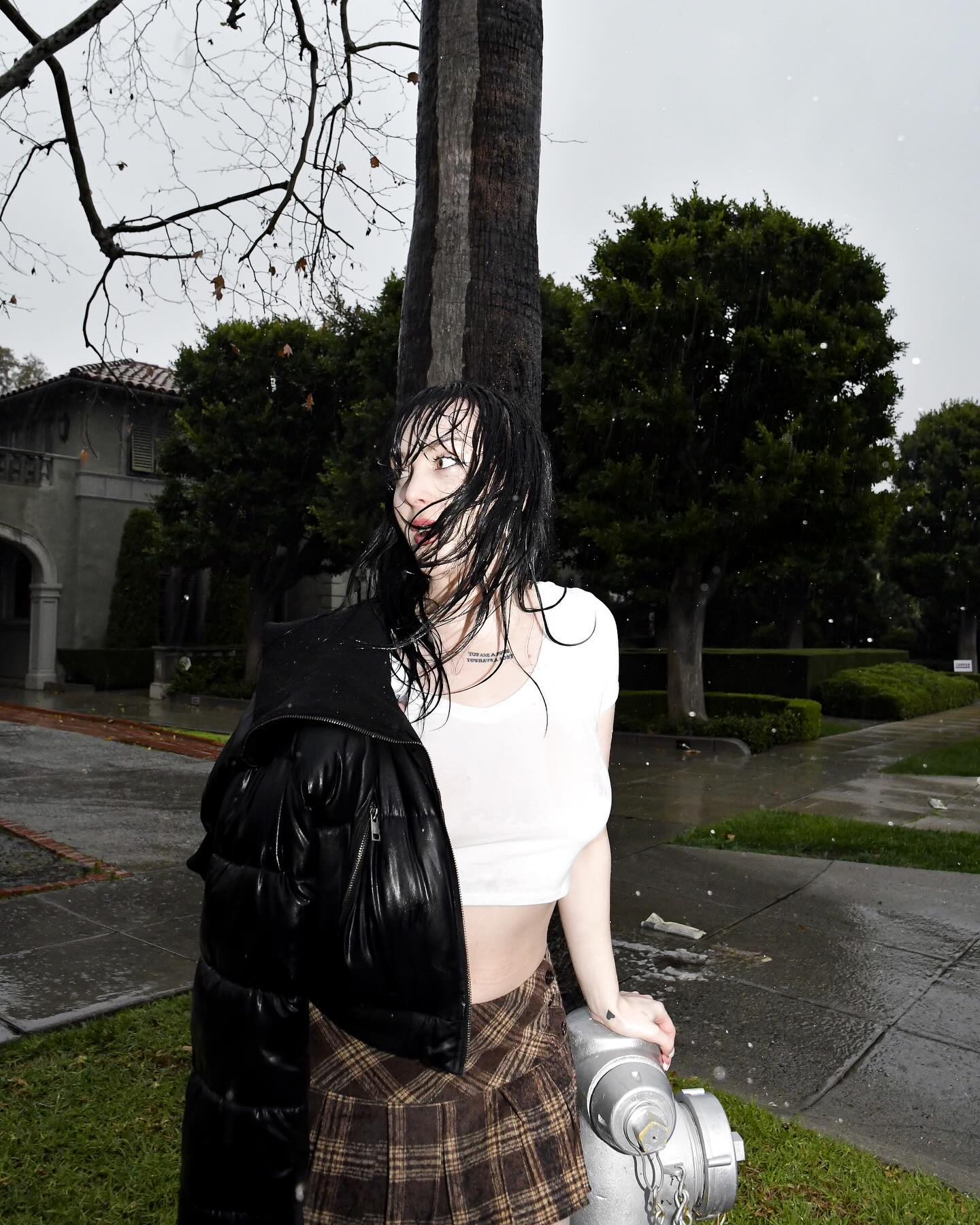 uniquexbrat instagram image archive image