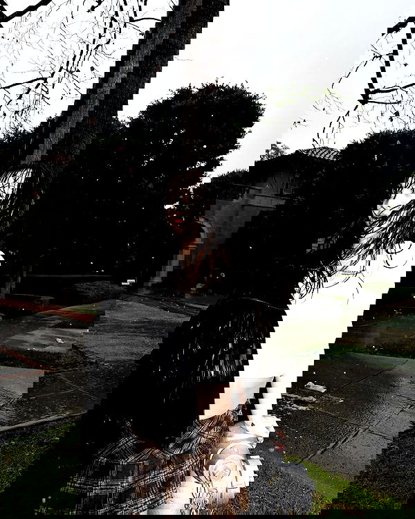 uniquexbrat image ~ Altpins