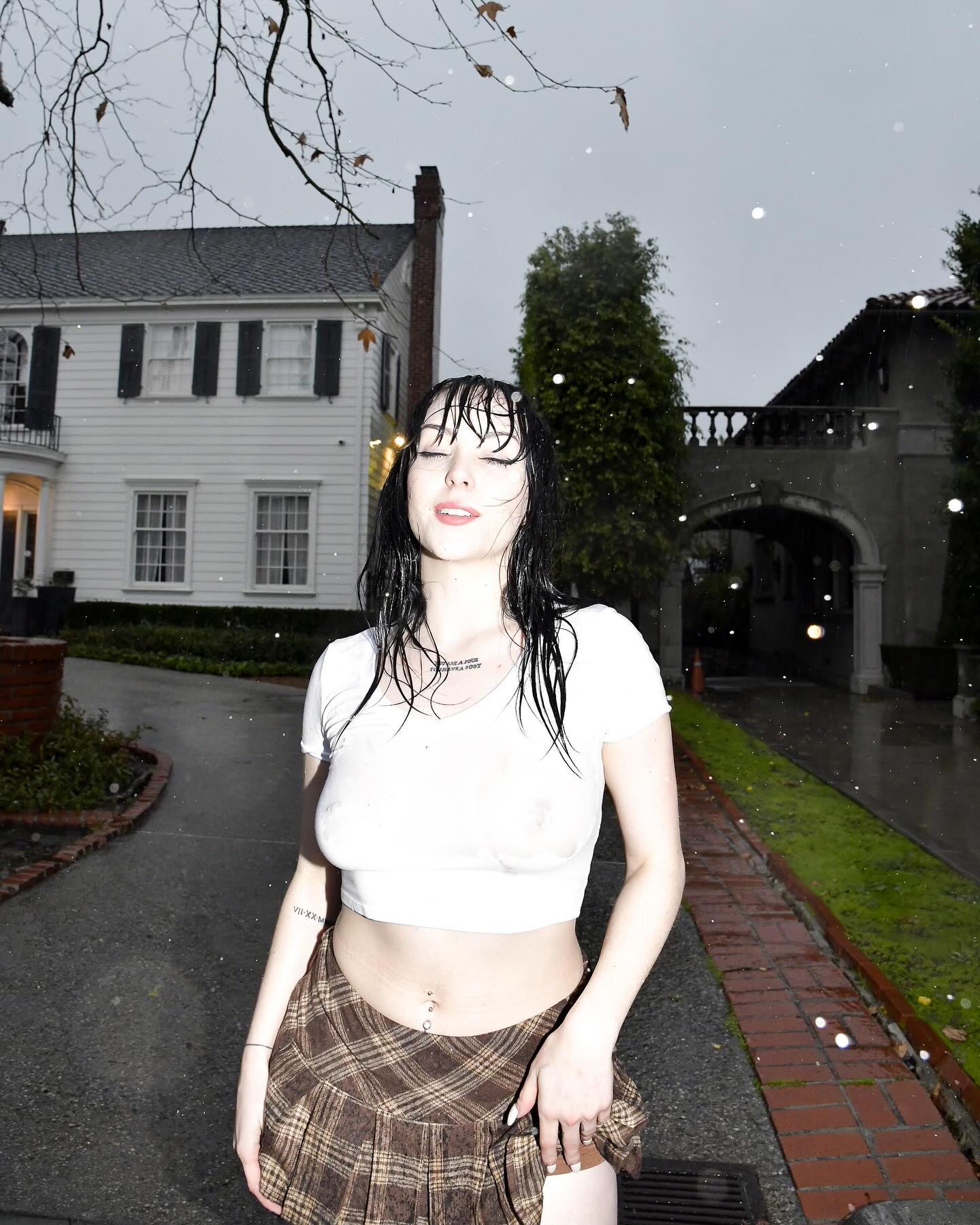 uniquexbrat instagram image archive image