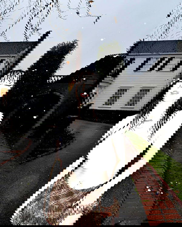 uniquexbrat image ~ Altpins