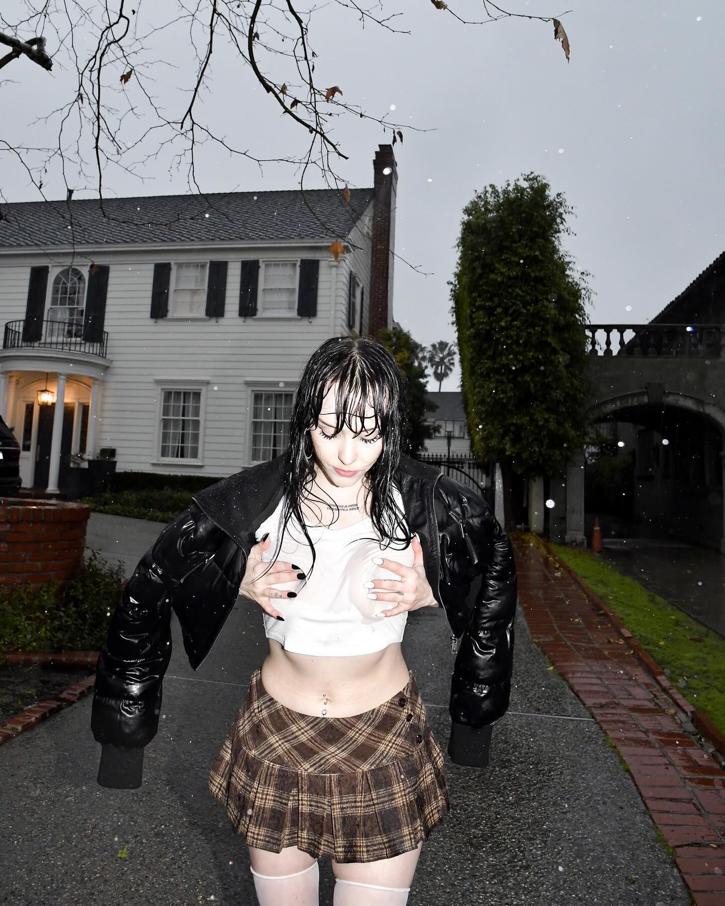 uniquexbrat instagram image archive image