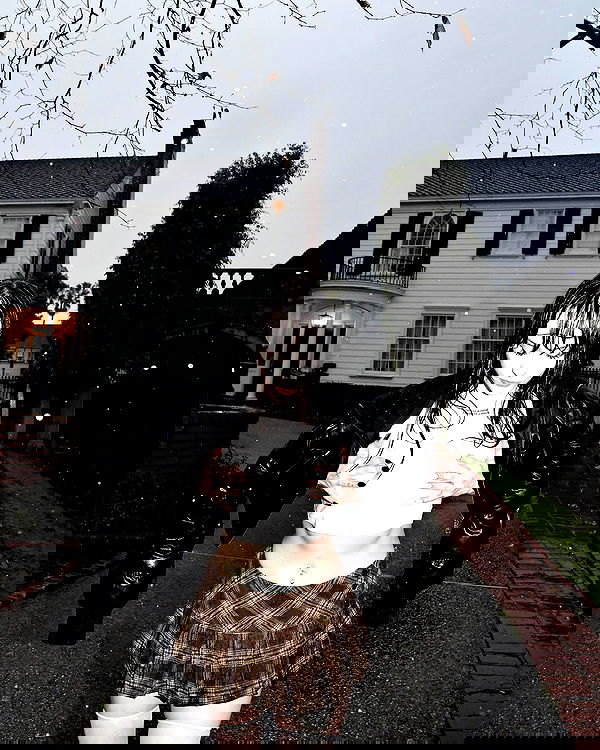 uniquexbrat image ~ Altpins