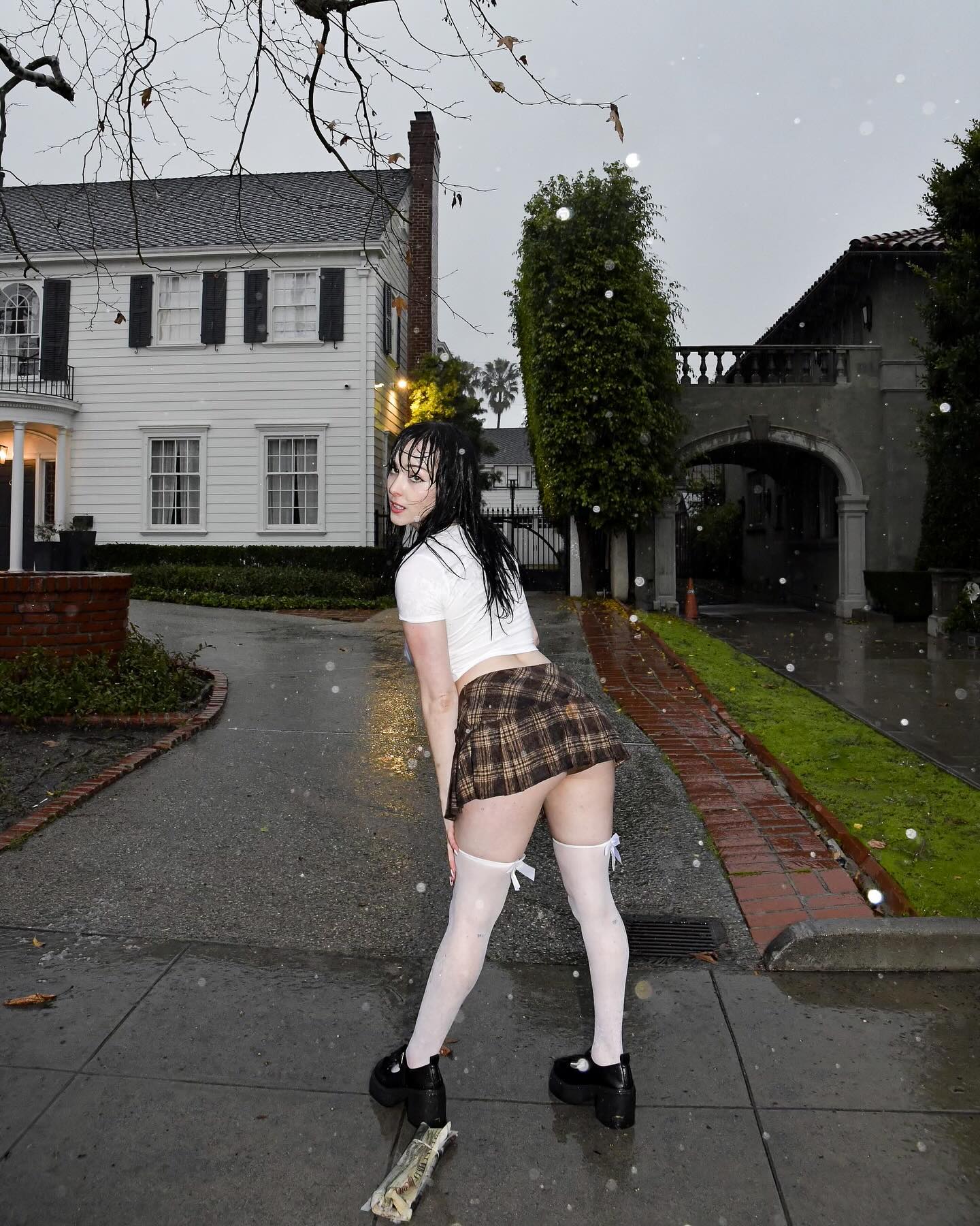 uniquexbrat instagram image archive image