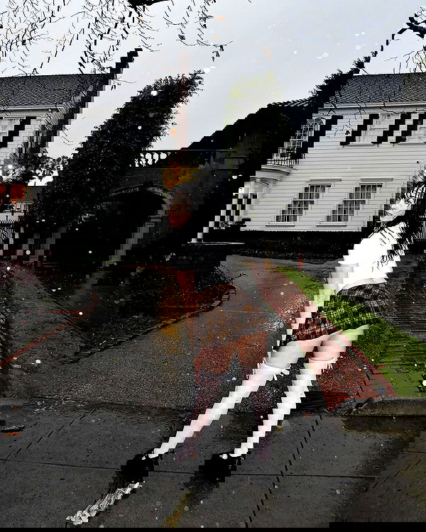 uniquexbrat image ~ Altpins