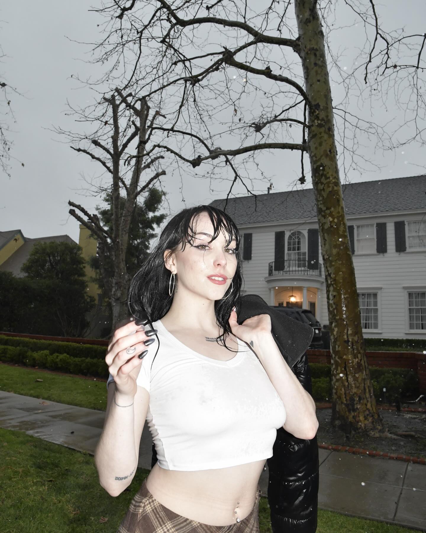 uniquexbrat instagram image archive image