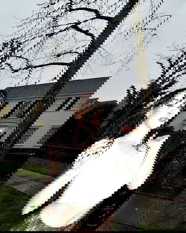 uniquexbrat image ~ Altpins