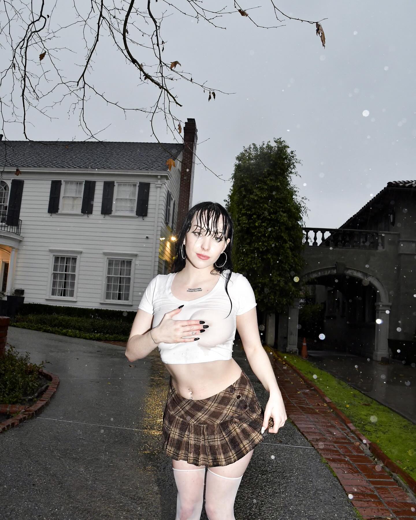 uniquexbrat instagram image archive image