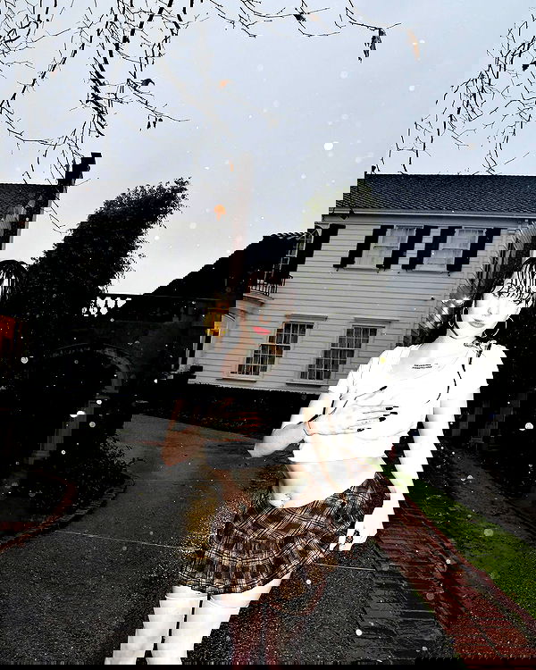 uniquexbrat image ~ Altpins