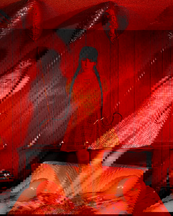 uniquexbrat image ~ Altpins