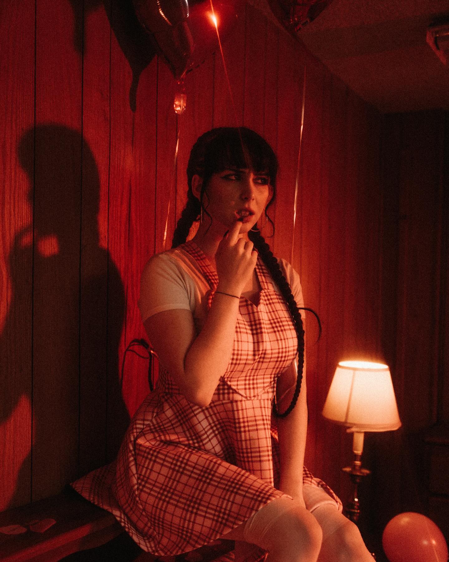 uniquexbrat instagram image archive image