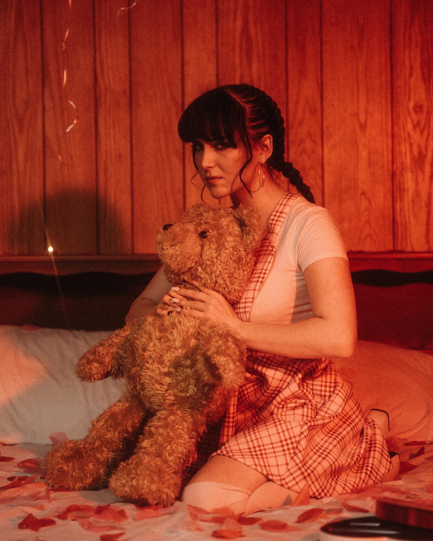 uniquexbrat instagram image archive image