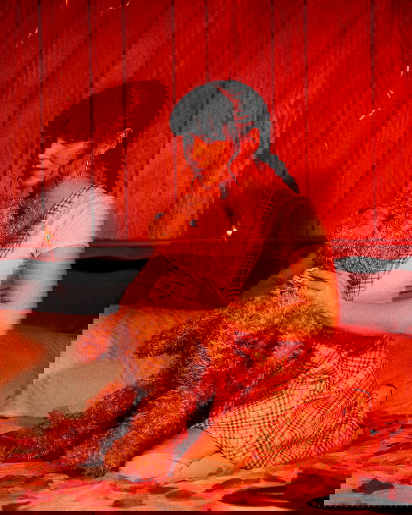 uniquexbrat image ~ Altpins