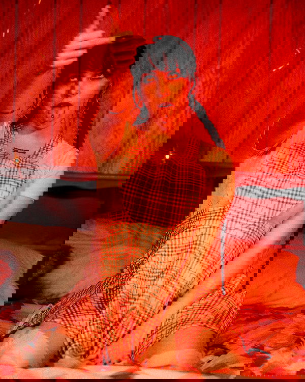 uniquexbrat image ~ Altpins