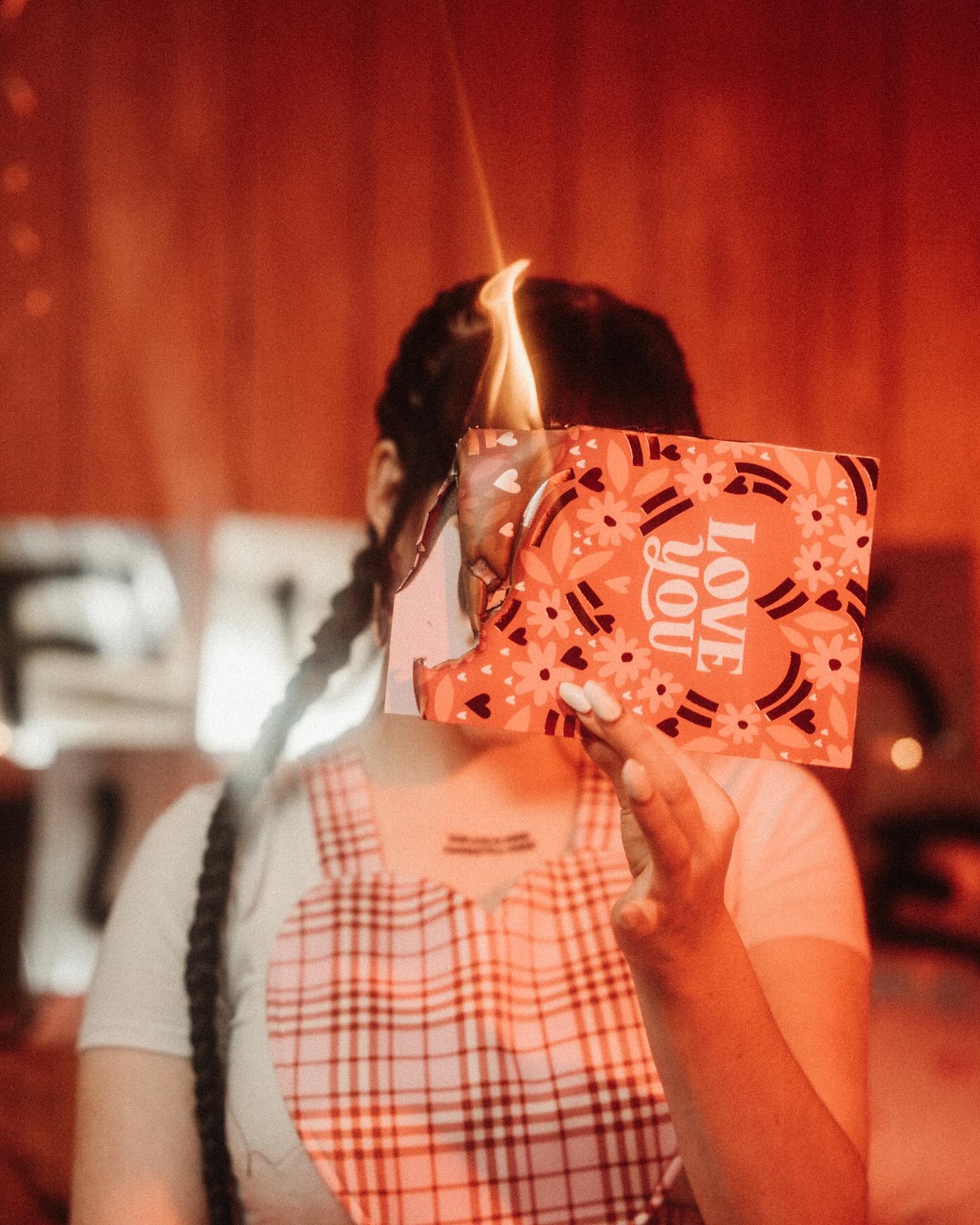 uniquexbrat instagram image archive image