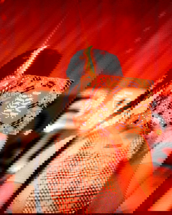 uniquexbrat image ~ Altpins