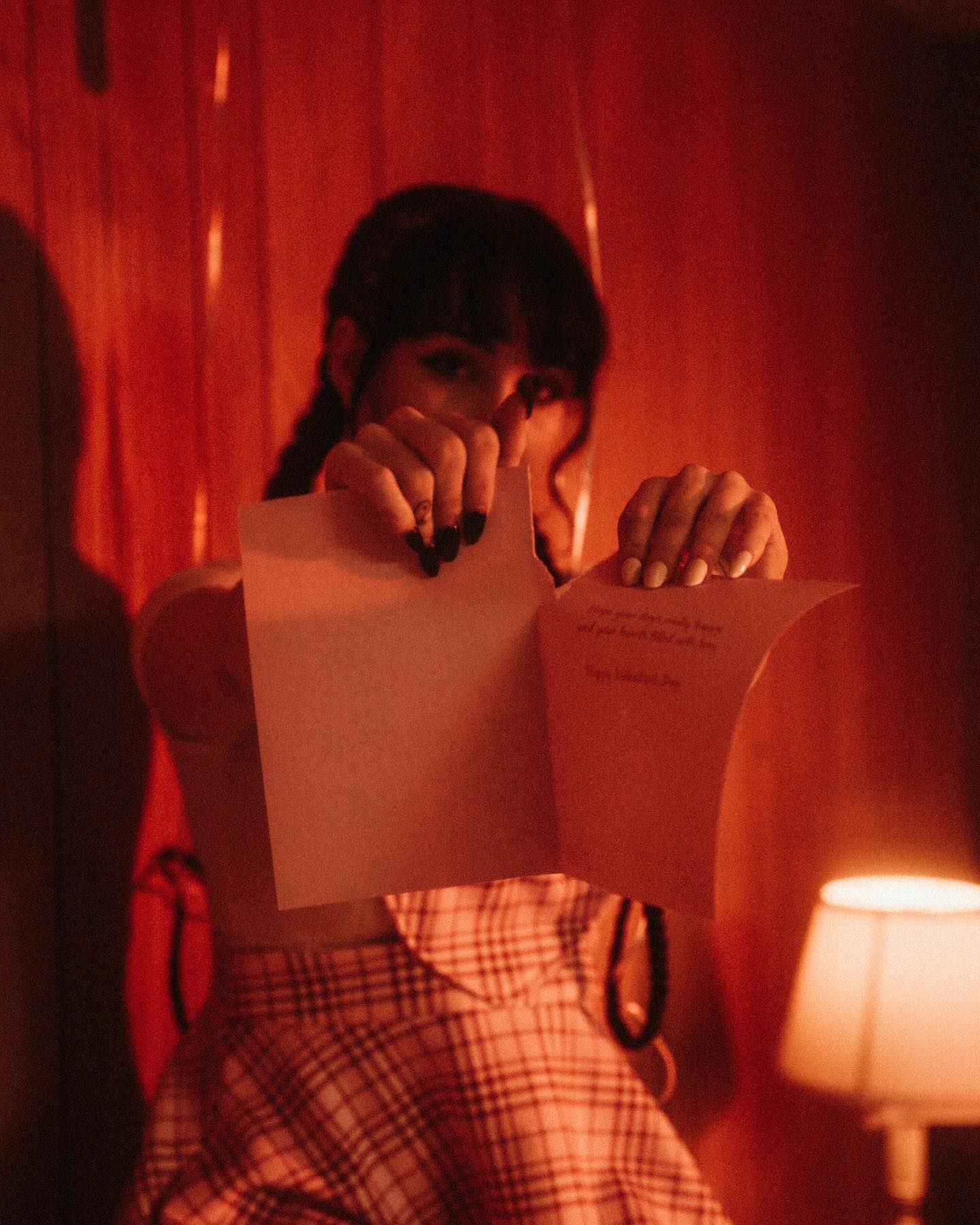 uniquexbrat instagram image archive image