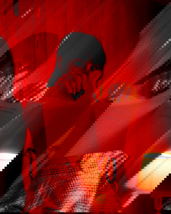 uniquexbrat image ~ Altpins