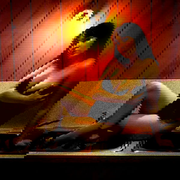 uniquexbrat image ~ Altpins