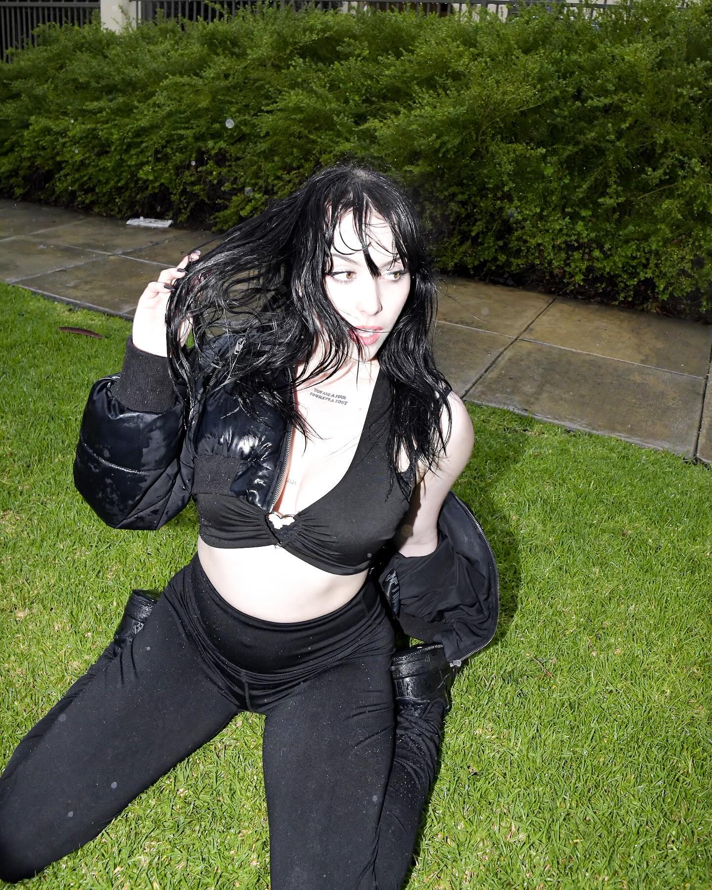 uniquexbrat instagram image archive image