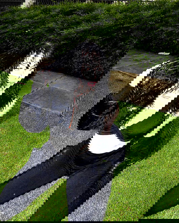 uniquexbrat image ~ Altpins