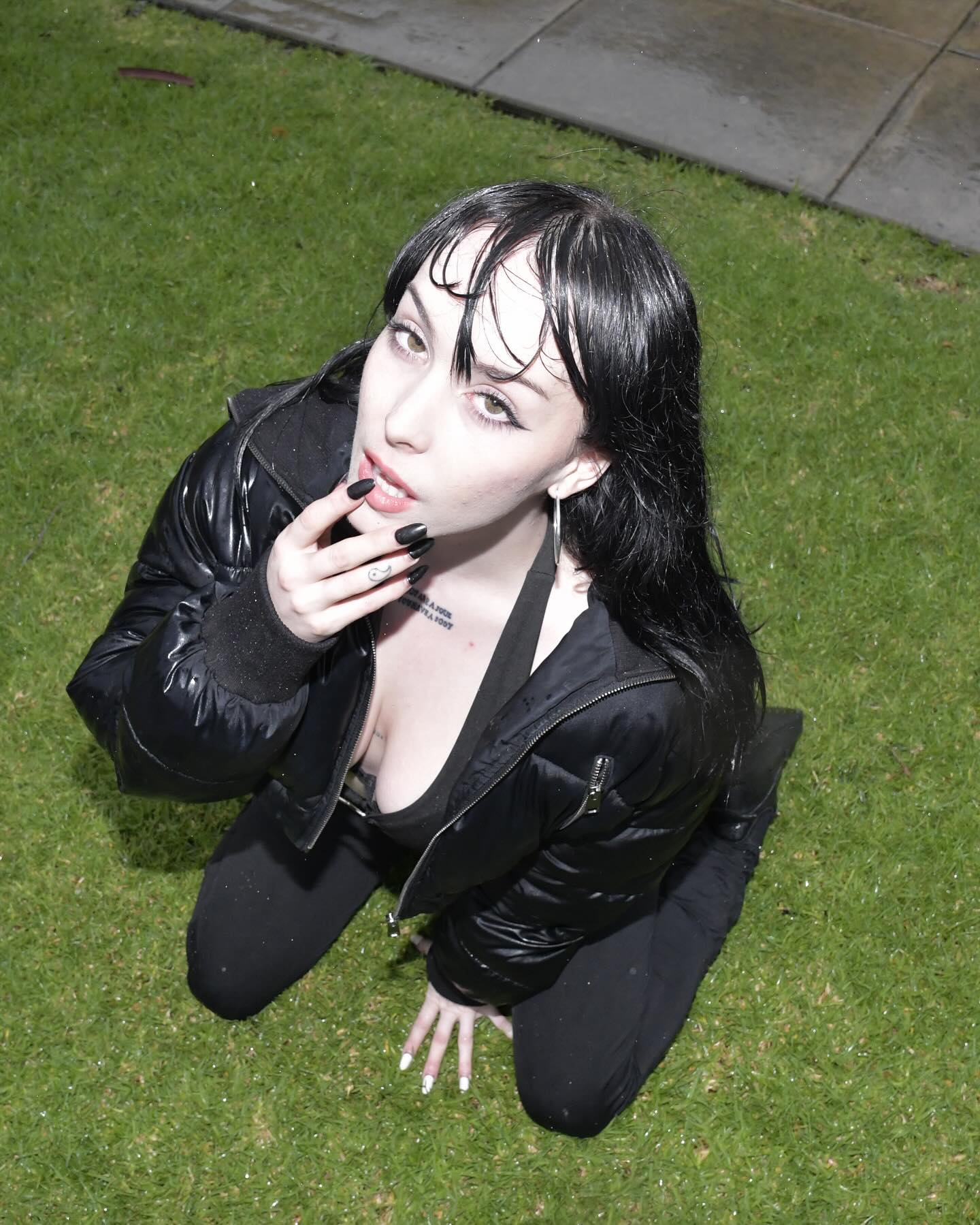 uniquexbrat instagram image archive image