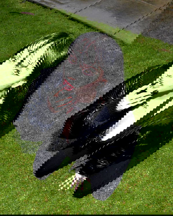 uniquexbrat image ~ Altpins