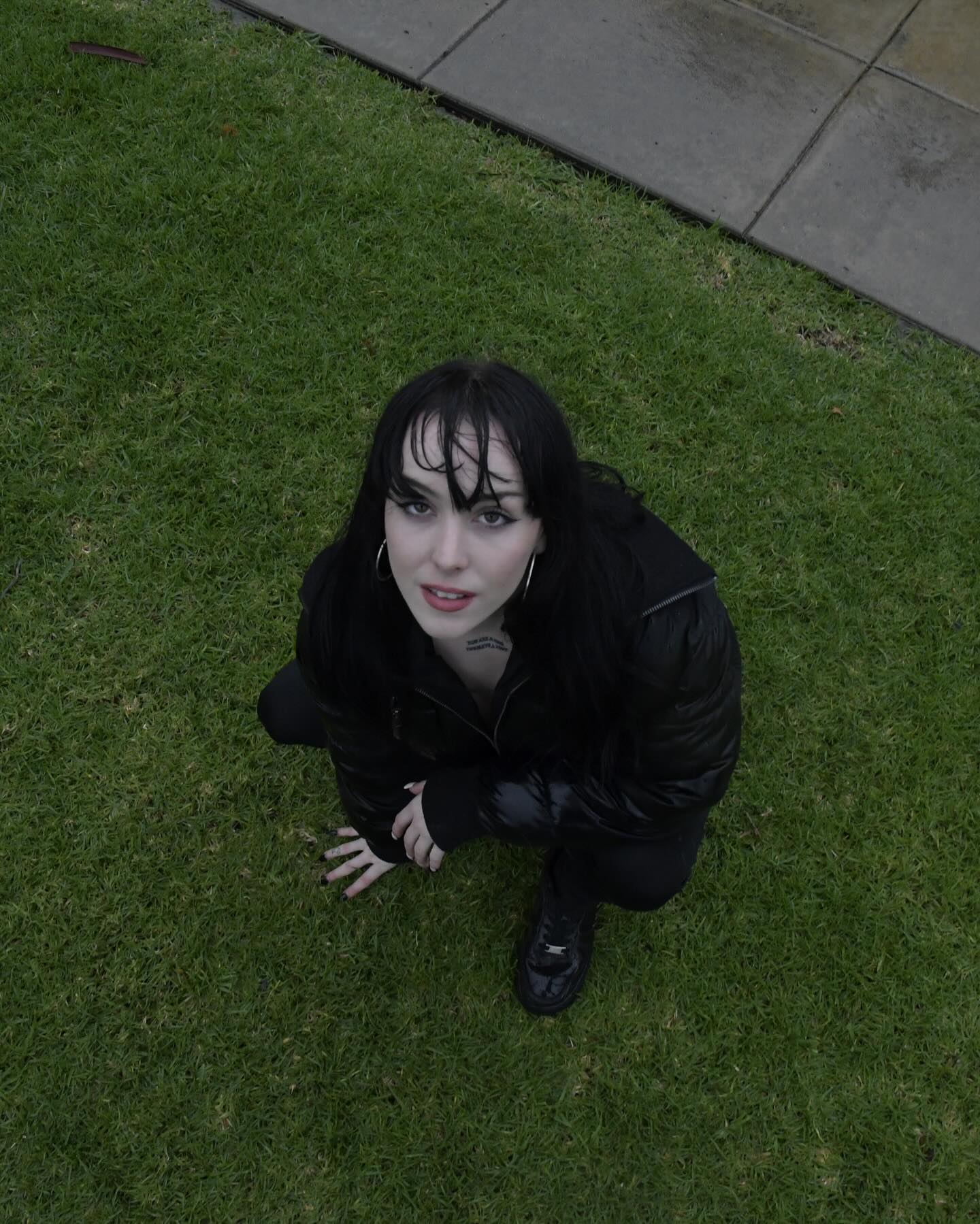 uniquexbrat instagram image archive image