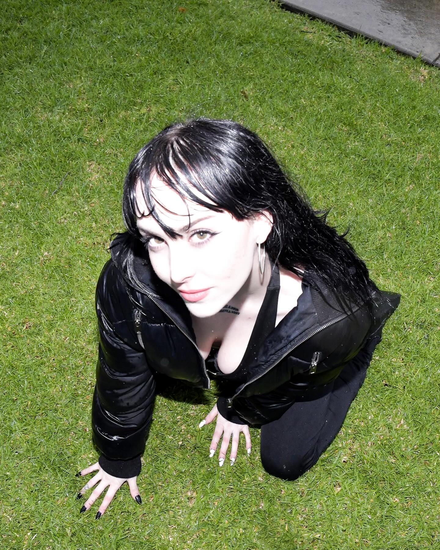 uniquexbrat instagram image archive image