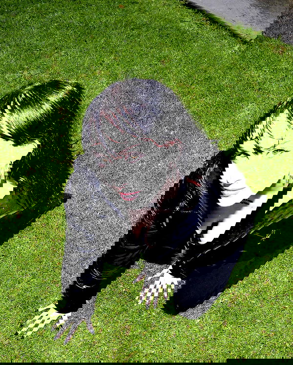 uniquexbrat image ~ Altpins