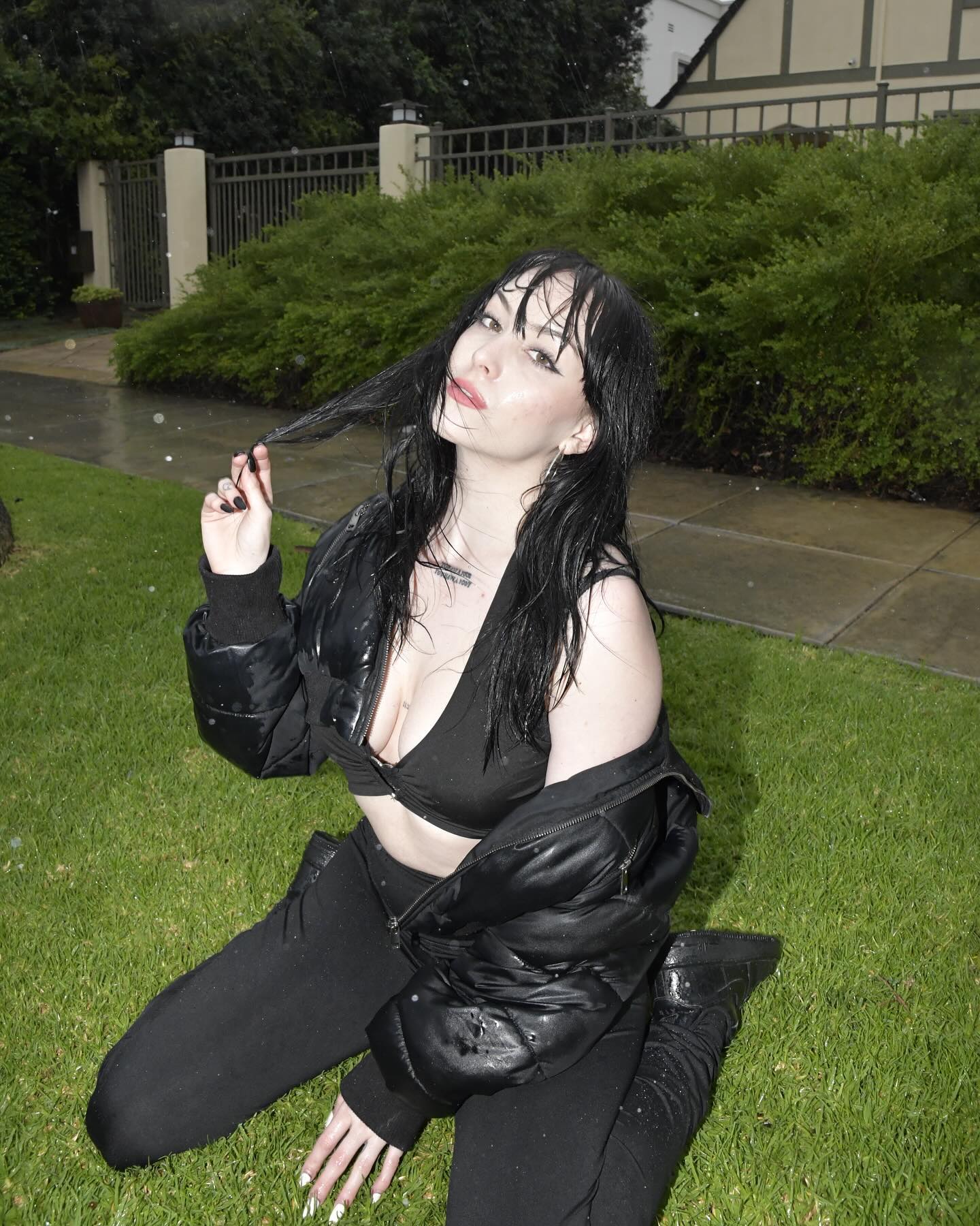 uniquexbrat instagram image archive image