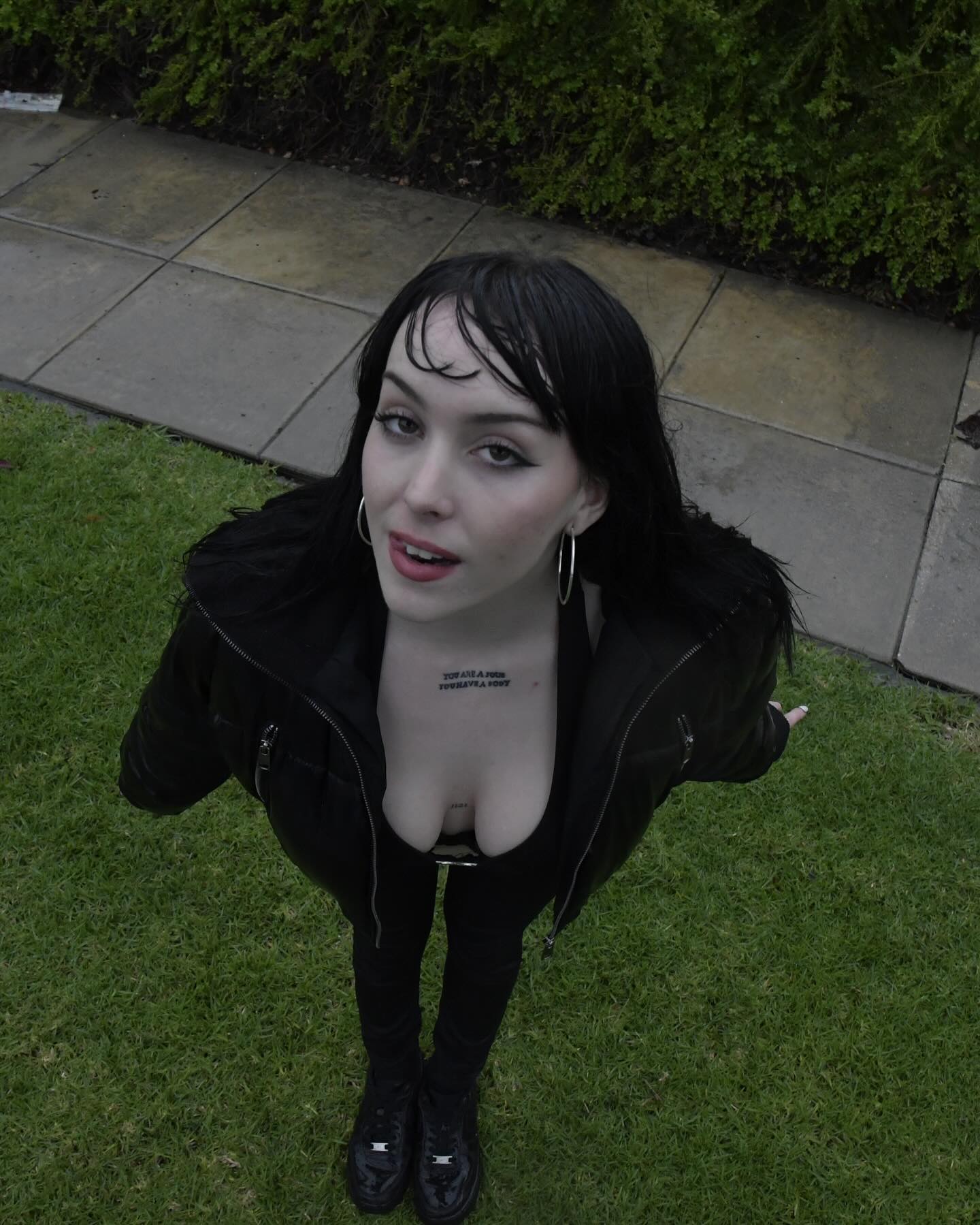 uniquexbrat instagram image archive image