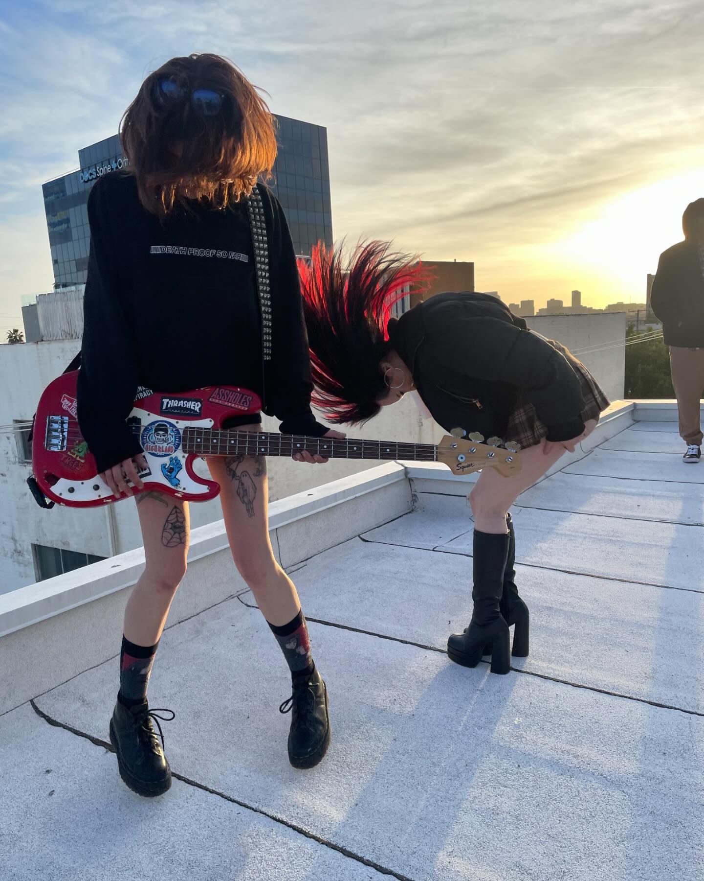 uniquexbrat instagram image archive image