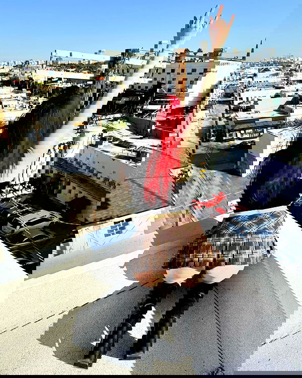 uniquexbrat image ~ Altpins