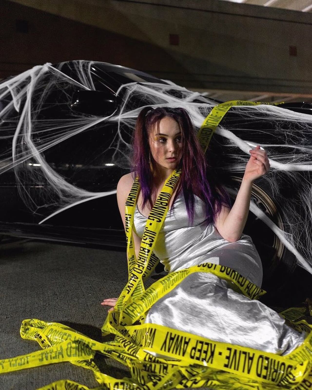 uniquexbrat instagram image archive image