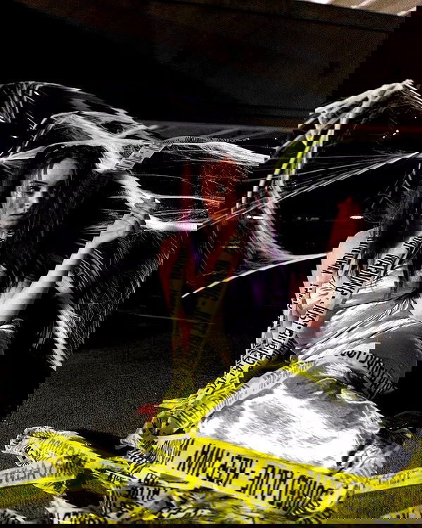 uniquexbrat image ~ Altpins