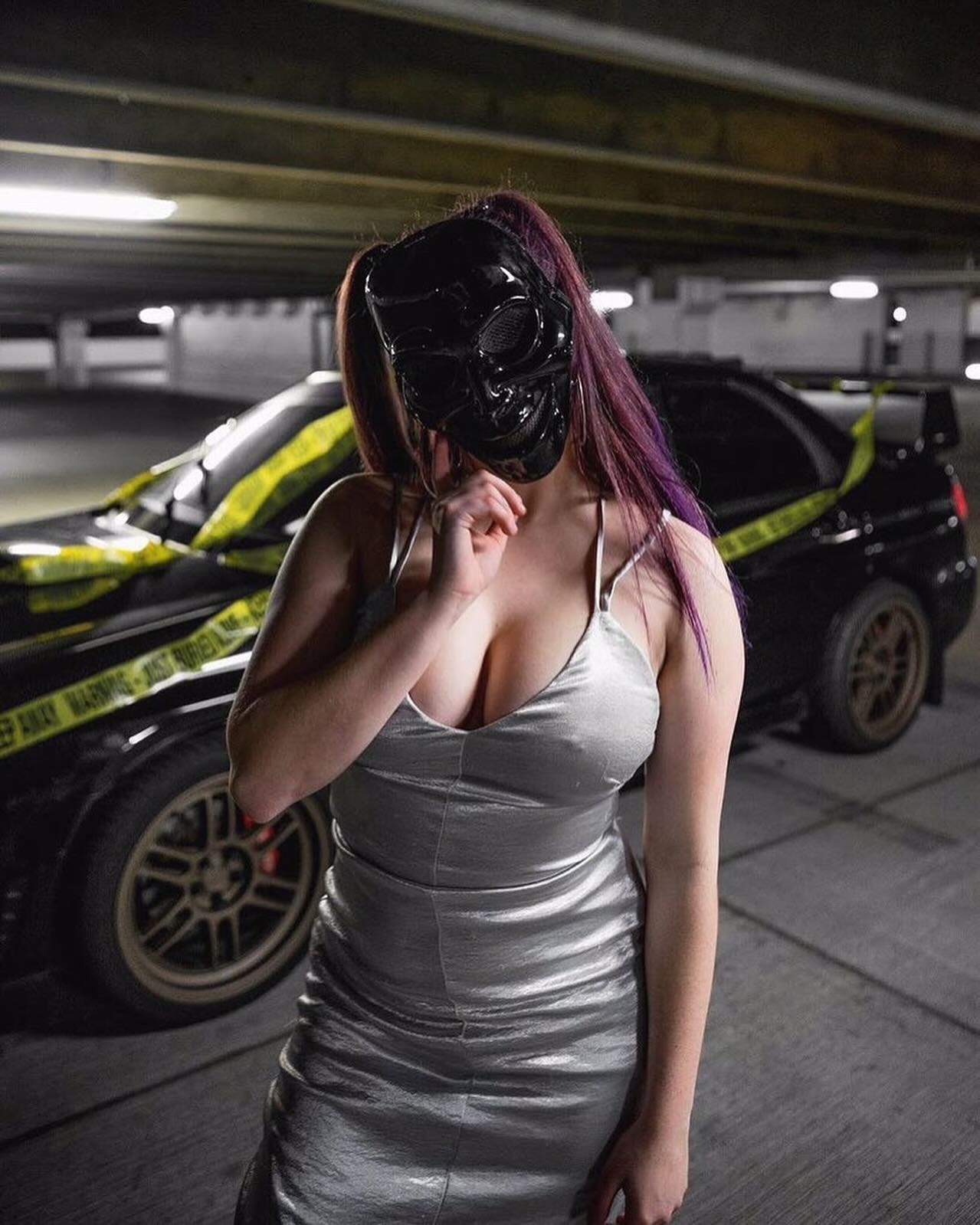 uniquexbrat instagram image archive image