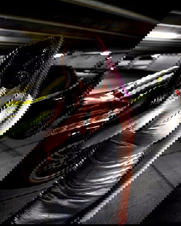 uniquexbrat image ~ Altpins