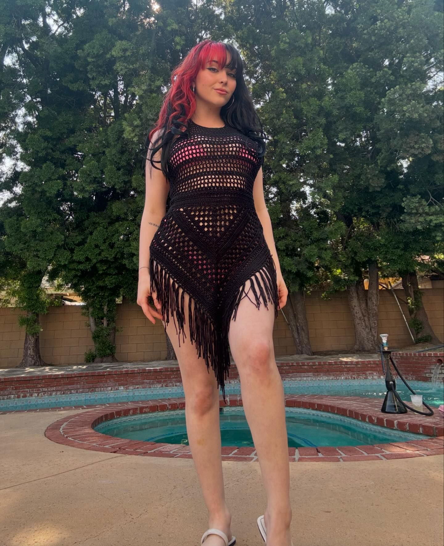 uniquexbrat instagram image archive image