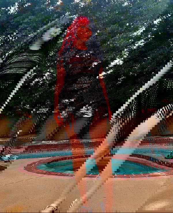 uniquexbrat image ~ Altpins