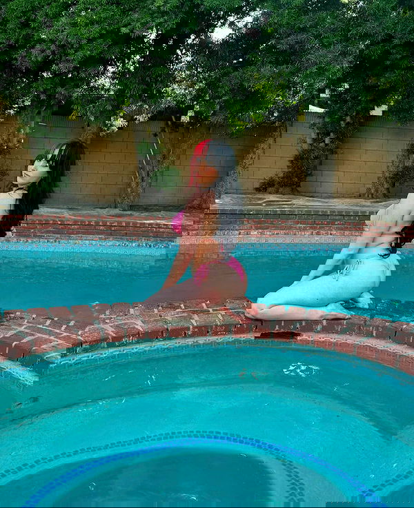 uniquexbrat image ~ Altpins