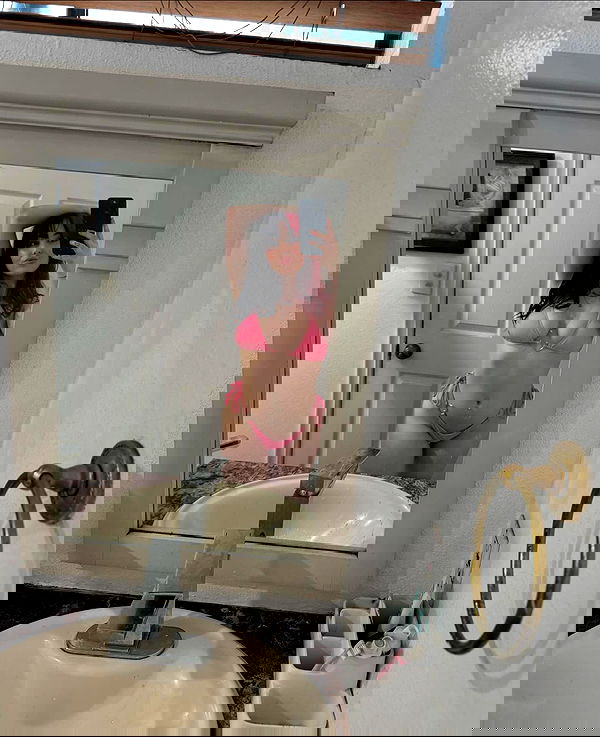 uniquexbrat image ~ Altpins