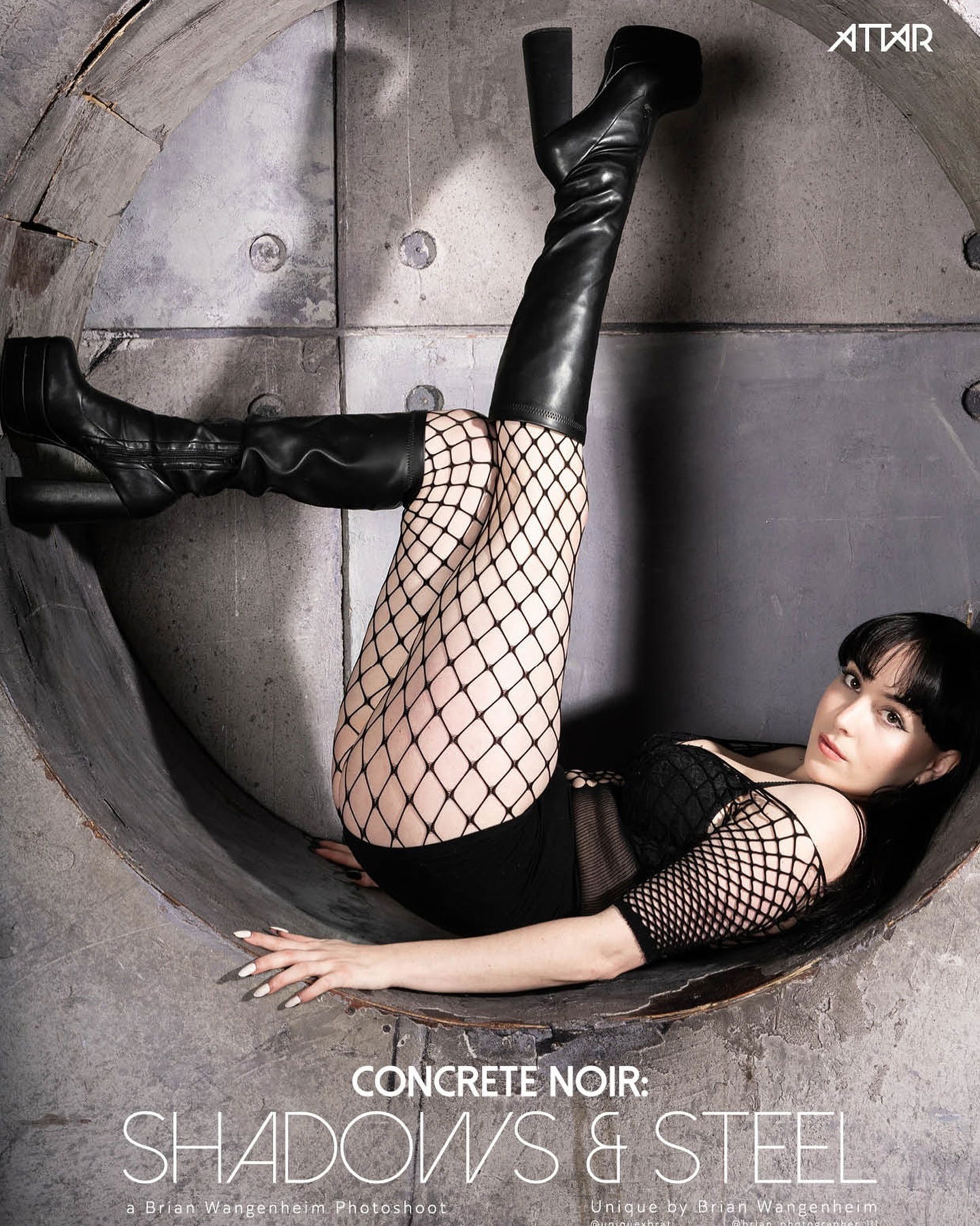 uniquexbrat instagram image archive image