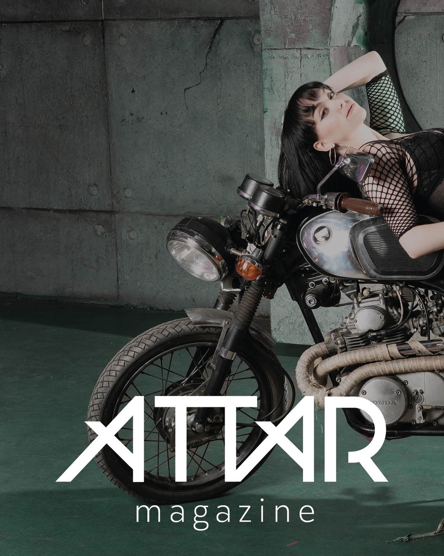 uniquexbrat instagram image archive image