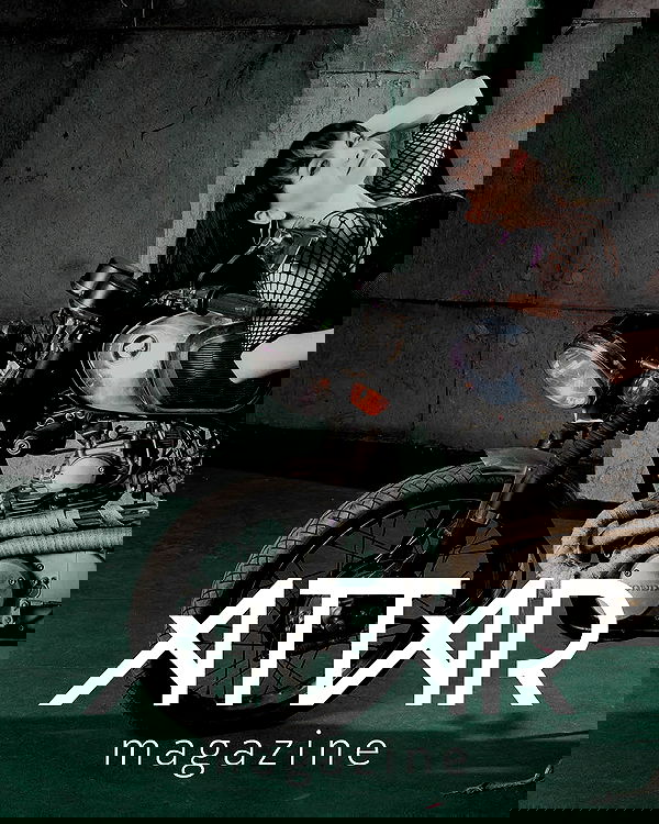 uniquexbrat image ~ Altpins