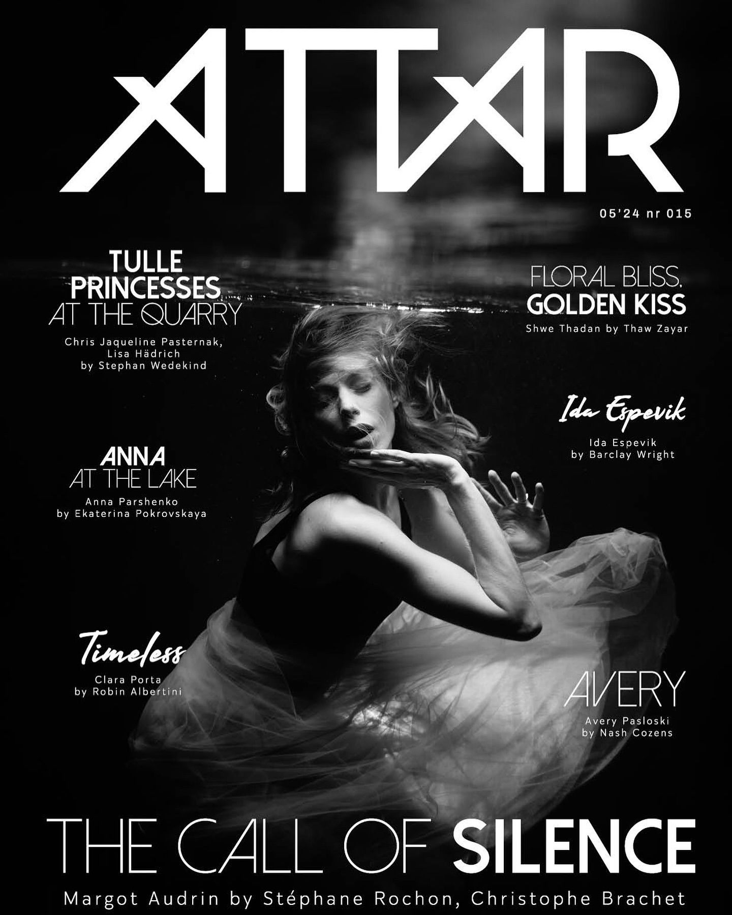 uniquexbrat instagram image archive image