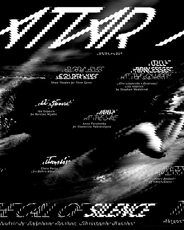 uniquexbrat image ~ Altpins