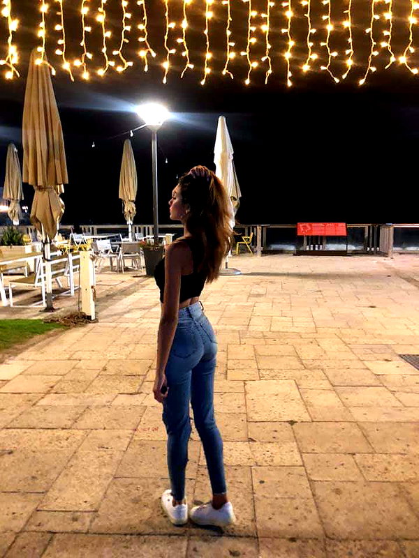 unknown instagram image archive image
