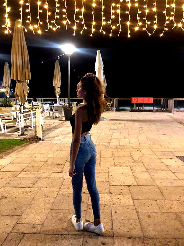unknown instagram image archive image