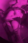 unknown_bitch Altpins Profile Picture